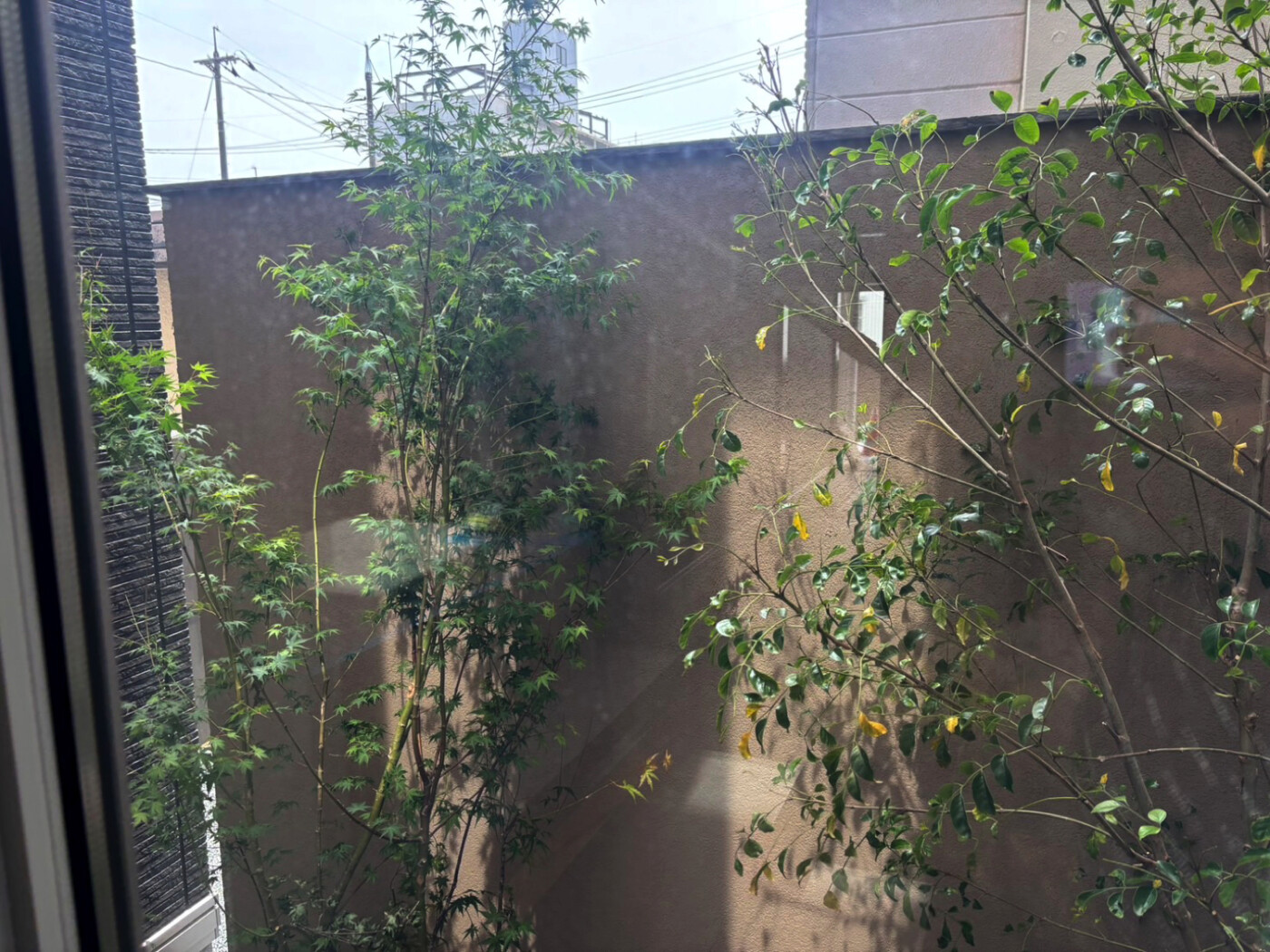 広島県 株式会社 宮本建設 グランドアートウォール施工イメージ16493_05