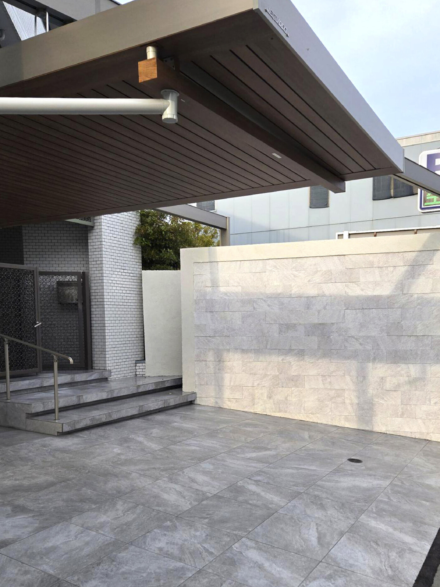 広島県 株式会社 TOTONO-U グランドアートウォール施工イメージ16461_02