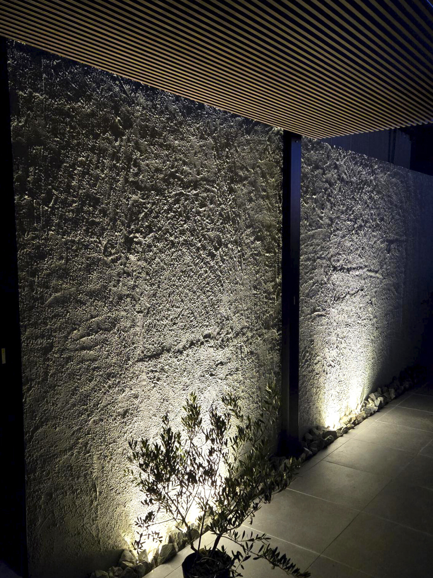 広島県 株式会社 TOTONO-U グランドアートウォール施工イメージ16473_01