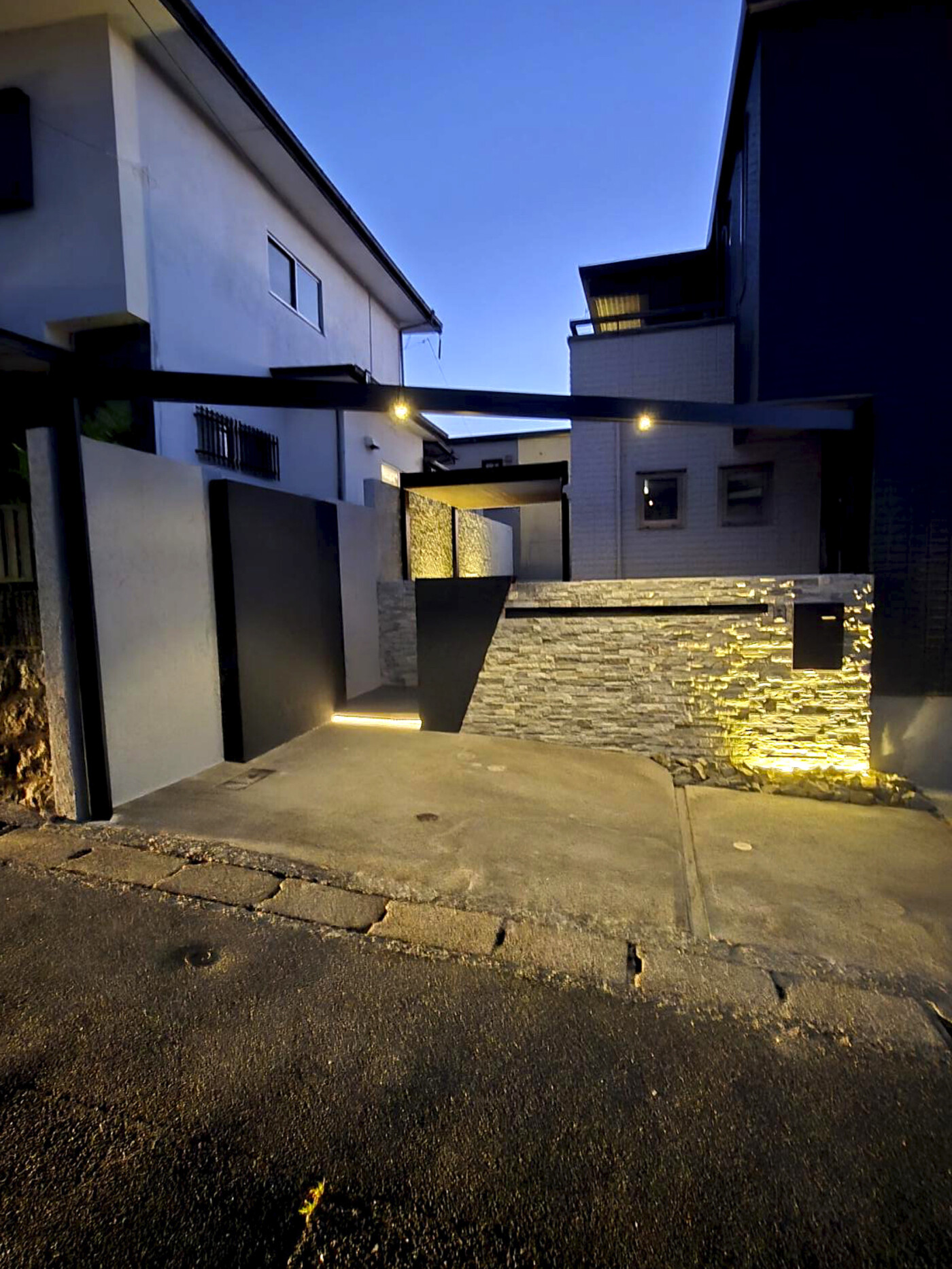 広島県 株式会社 TOTONO-U グランドアートウォール施工イメージ16473_03