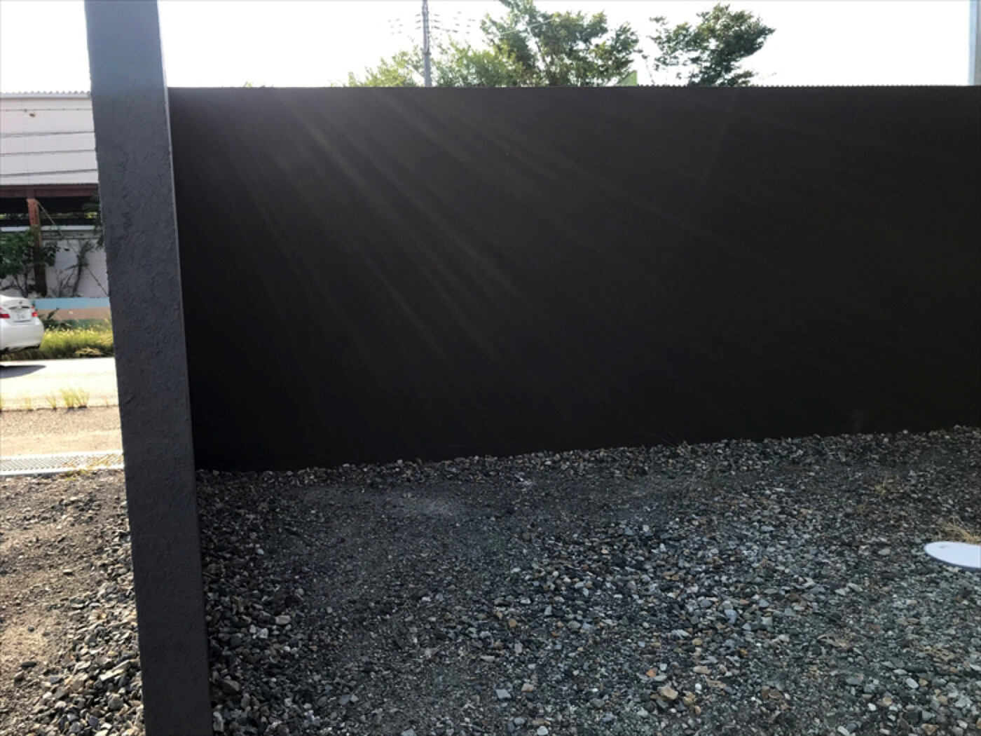 栃木県 株式会社 Everyone グランドアートウォール施工イメージ16518_05