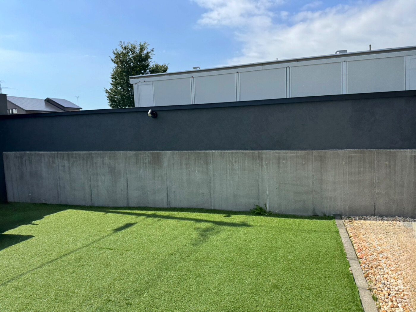 北海道 株式会社 藤澤工業 グランドアートウォール施工イメージ16502_07