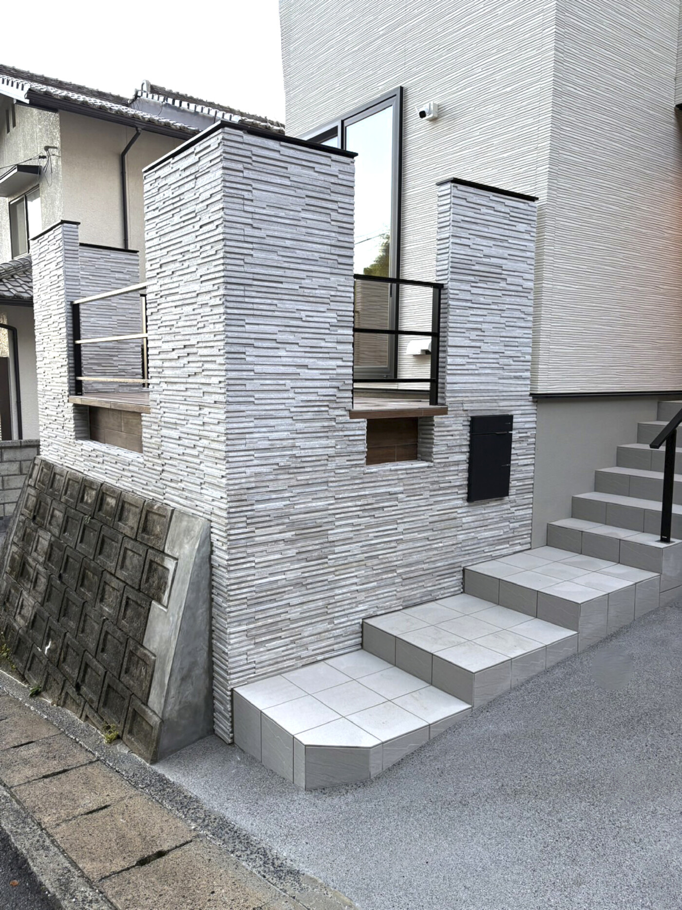 広島県 株式会社 TOTONO-U グランドアートウォール施工イメージ16484_01