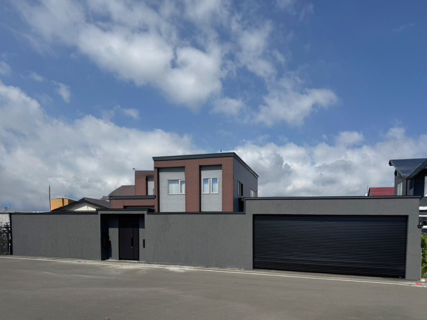 北海道 株式会社 藤澤工業 グランドアートウォール施工イメージ16502_03