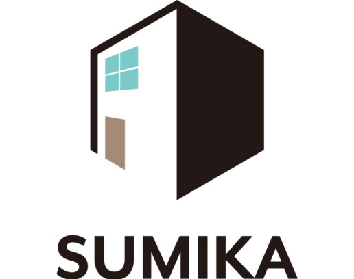 秋田県認定施工店／株式会社 SUMIKA