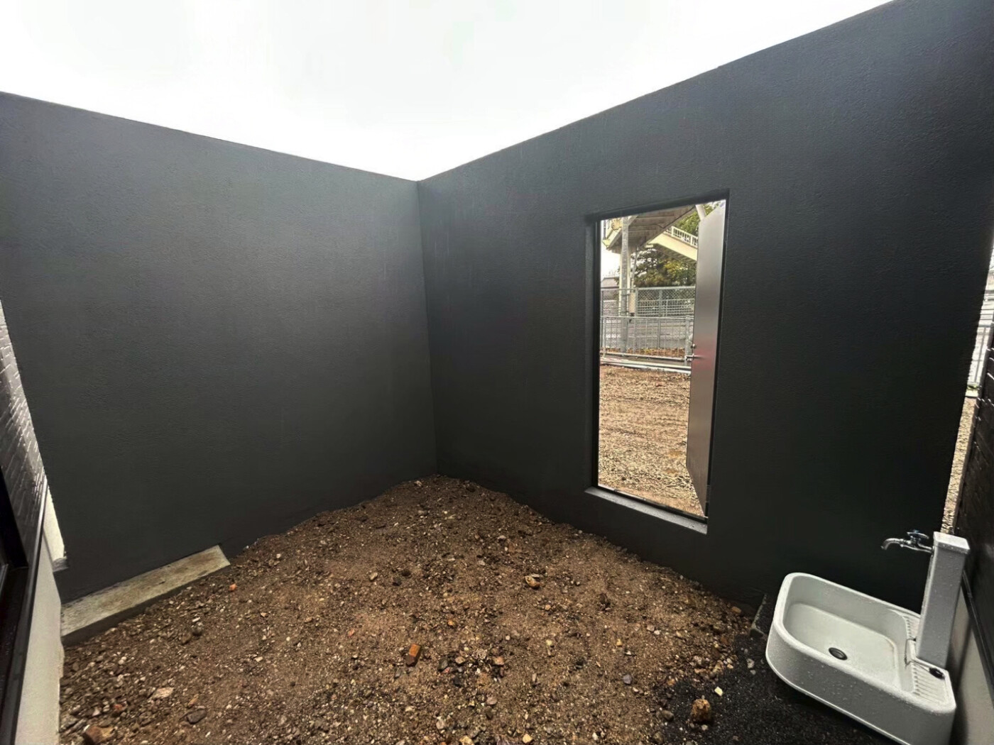 岐阜県 株式会社 MGM グランドアートウォール施工イメージ16850_02