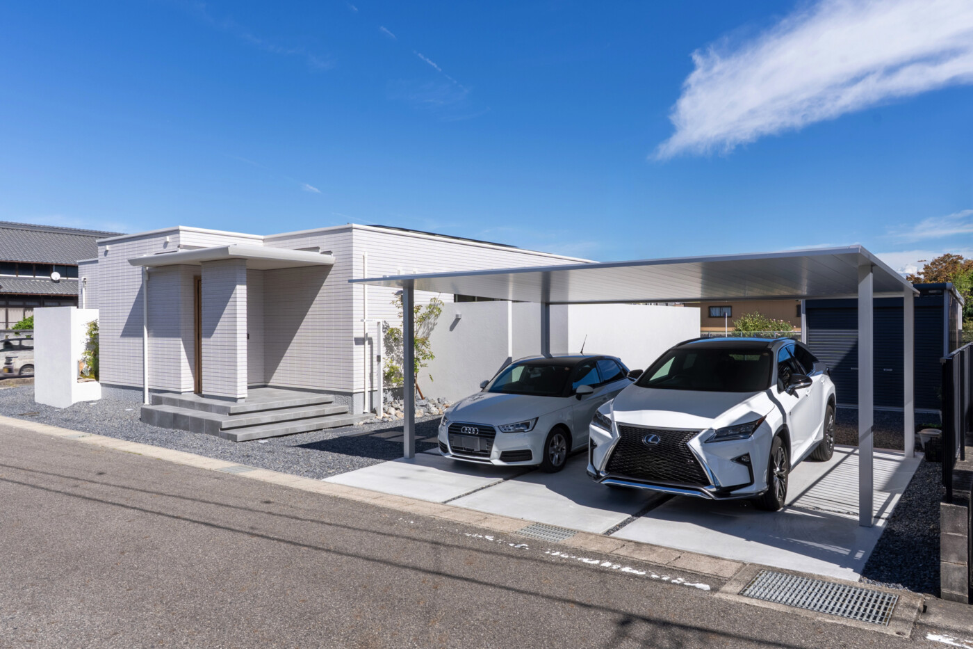 愛知県 グランドアートウォール名古屋（株）Shin-Living Union グランドアートウォール施工イメージ16710_01