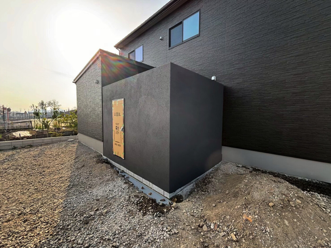 岐阜県 株式会社 MGM グランドアートウォール施工イメージ16850_01