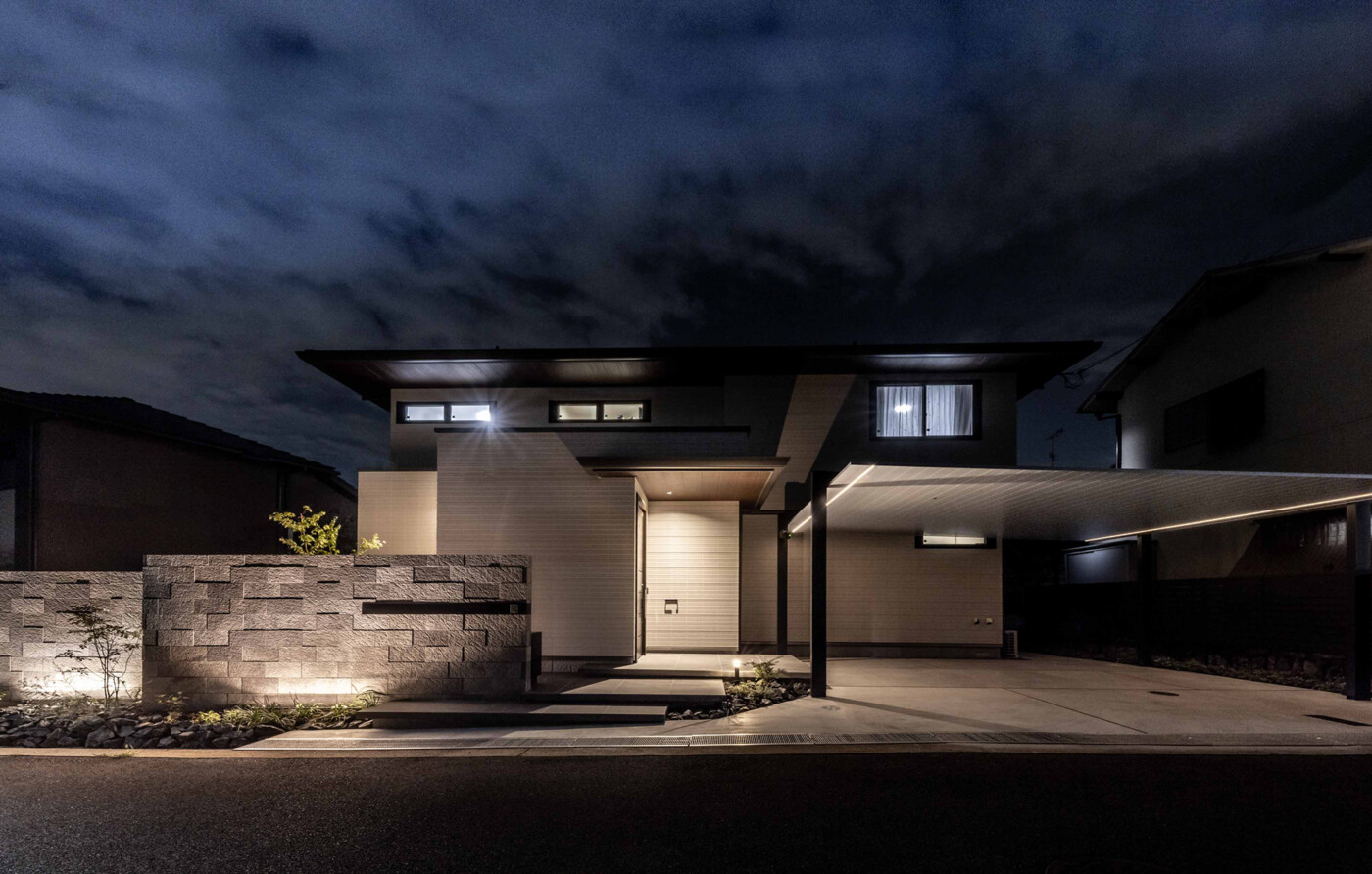 京都府 株式会社 ヨシコウ グランドアートウォール施工イメージ16560_04