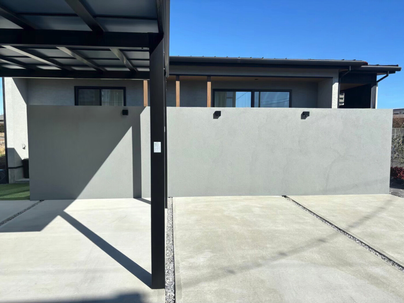 岐阜県 株式会社 MGM グランドアートウォール施工イメージ16808_05