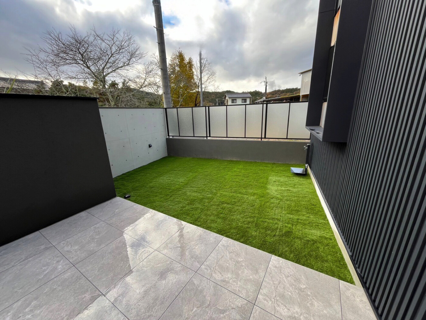 岐阜県 株式会社 MGM グランドアートウォール施工イメージ16792_07