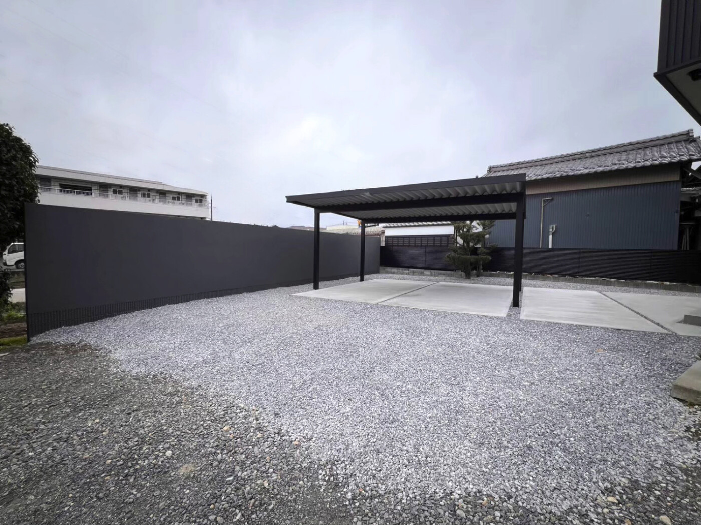 岐阜県 株式会社 MGM グランドアートウォール施工イメージ16836_01