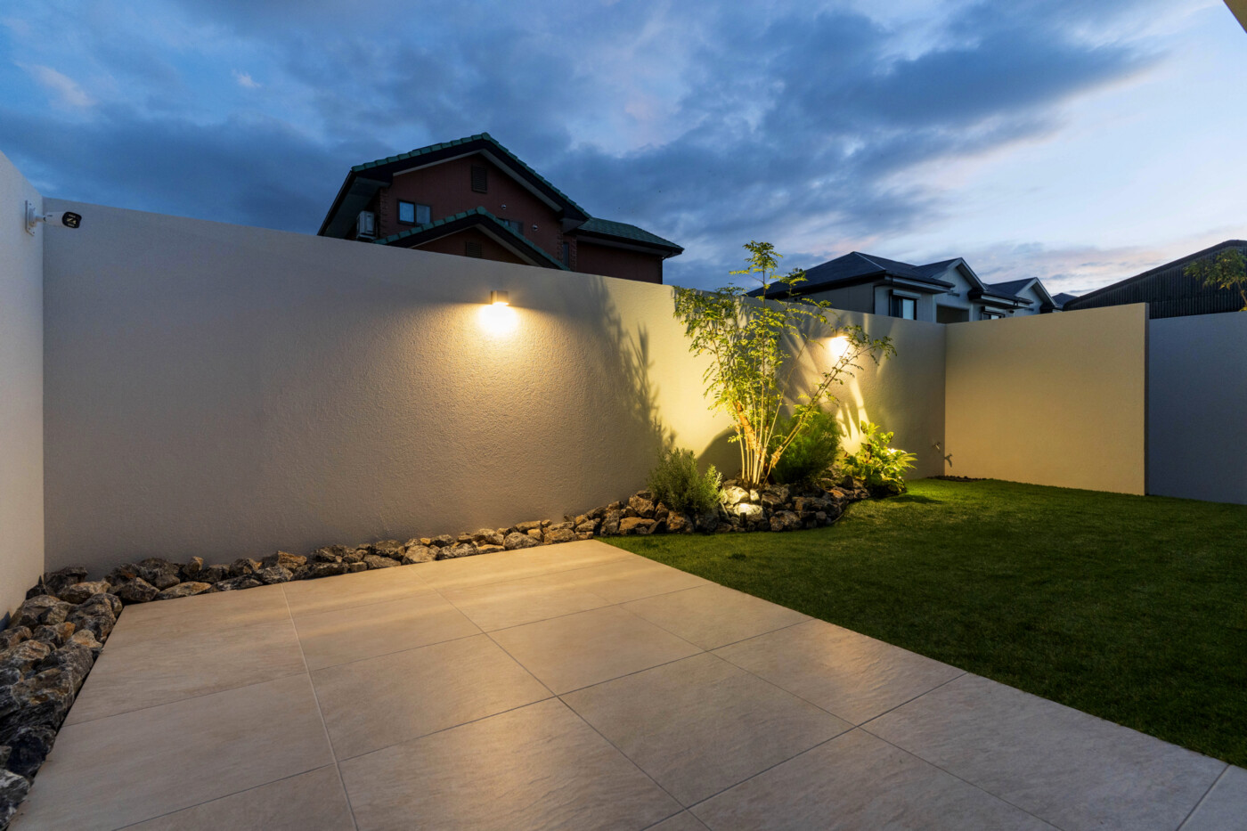 愛知県 グランドアートウォール名古屋（株）Shin-Living Union グランドアートウォール施工イメージ16732_02