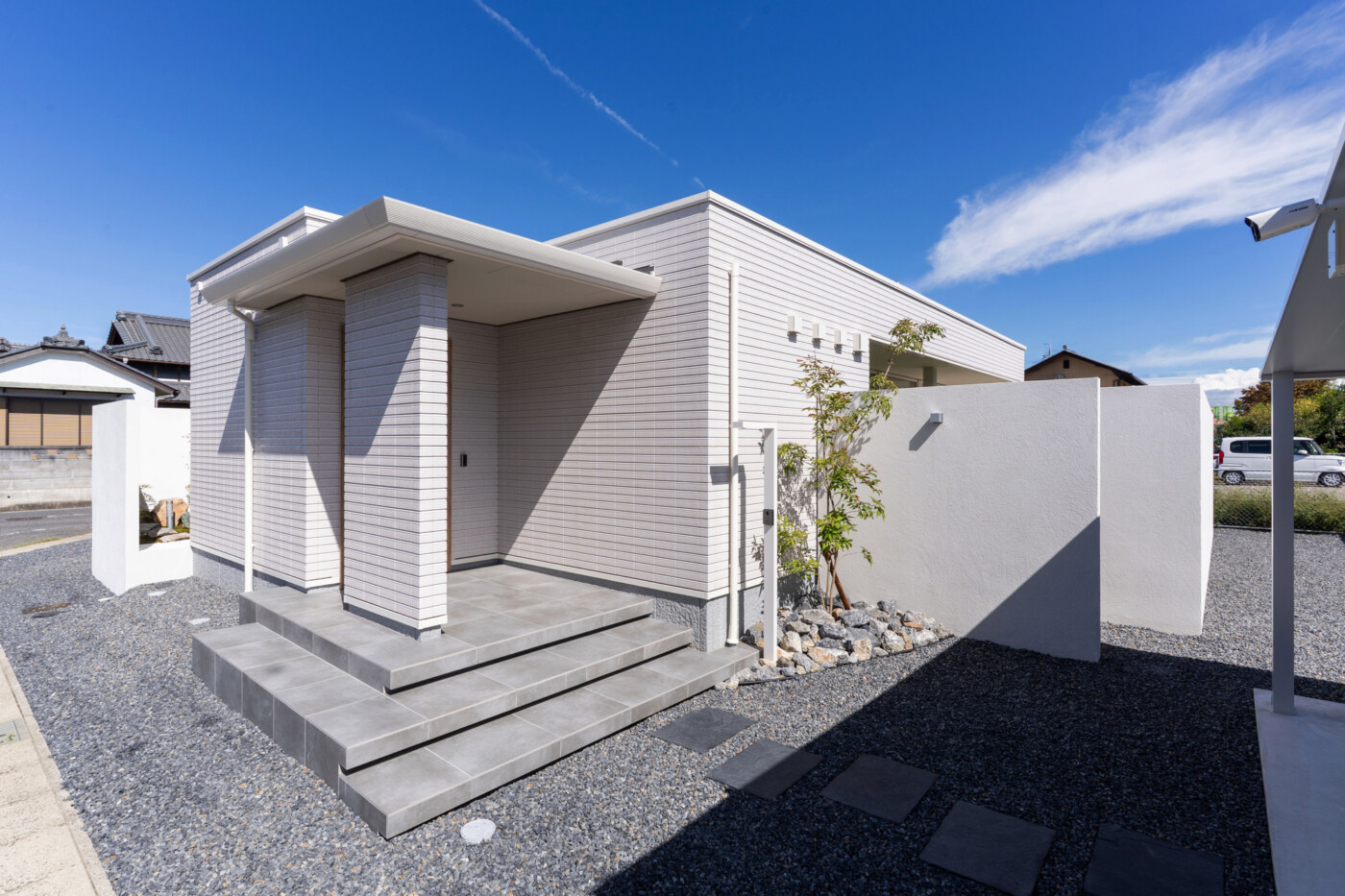 愛知県 グランドアートウォール名古屋（株）Shin-Living Union グランドアートウォール施工イメージ16710_03