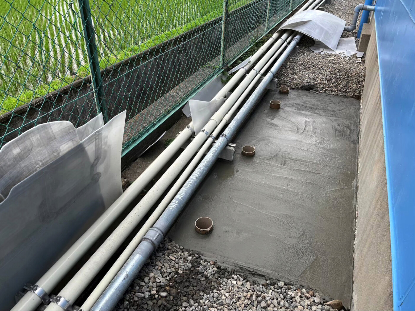 岐阜県 株式会社 MGM グランドアートウォール施工イメージ16746_04