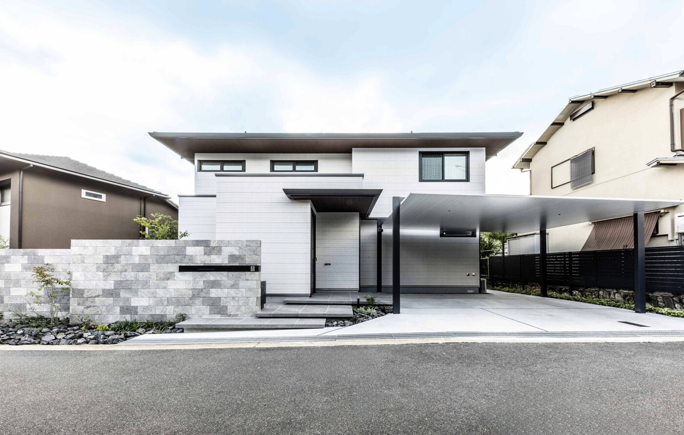 京都府 株式会社 ヨシコウ グランドアートウォール施工イメージ16560_01