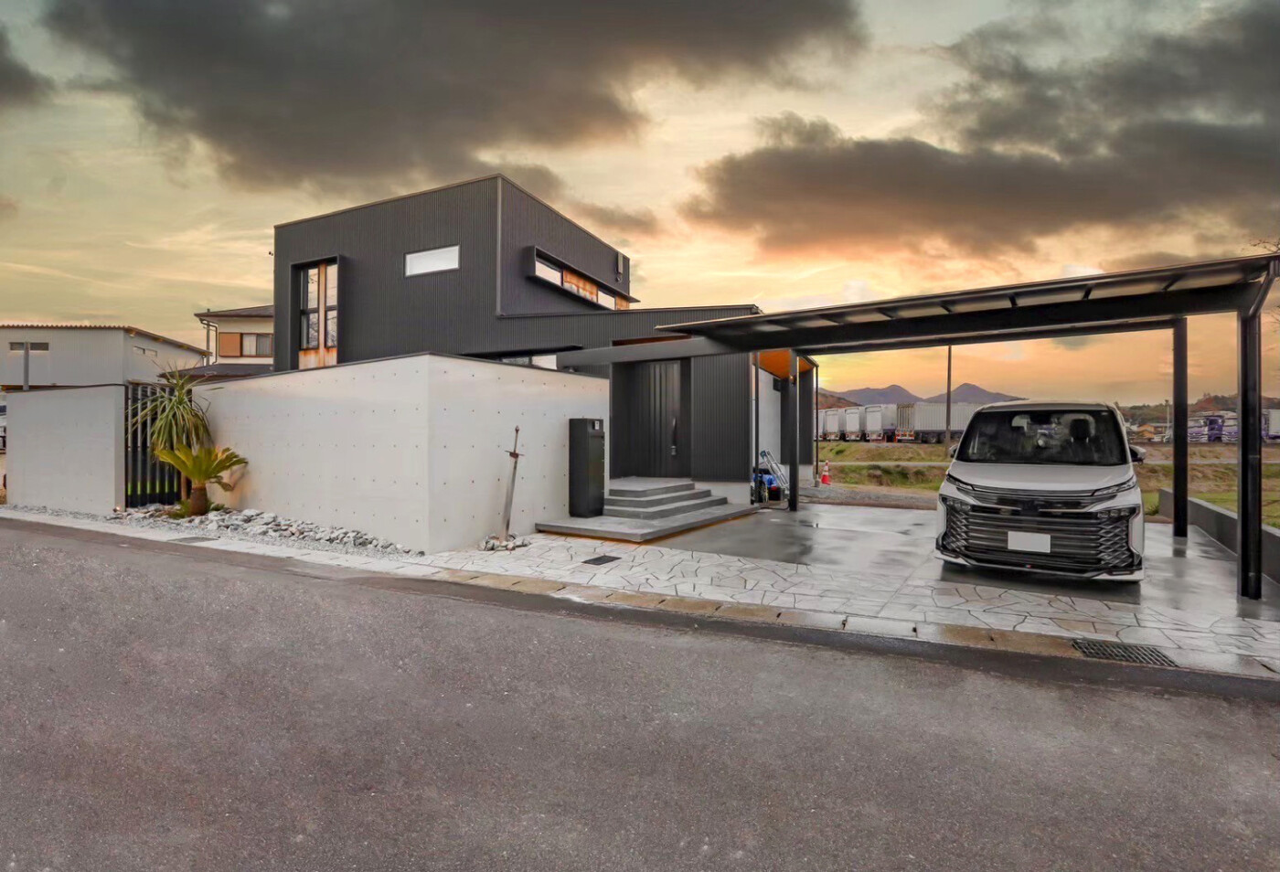 岐阜県 株式会社 MGM グランドアートウォール施工イメージ16792_01