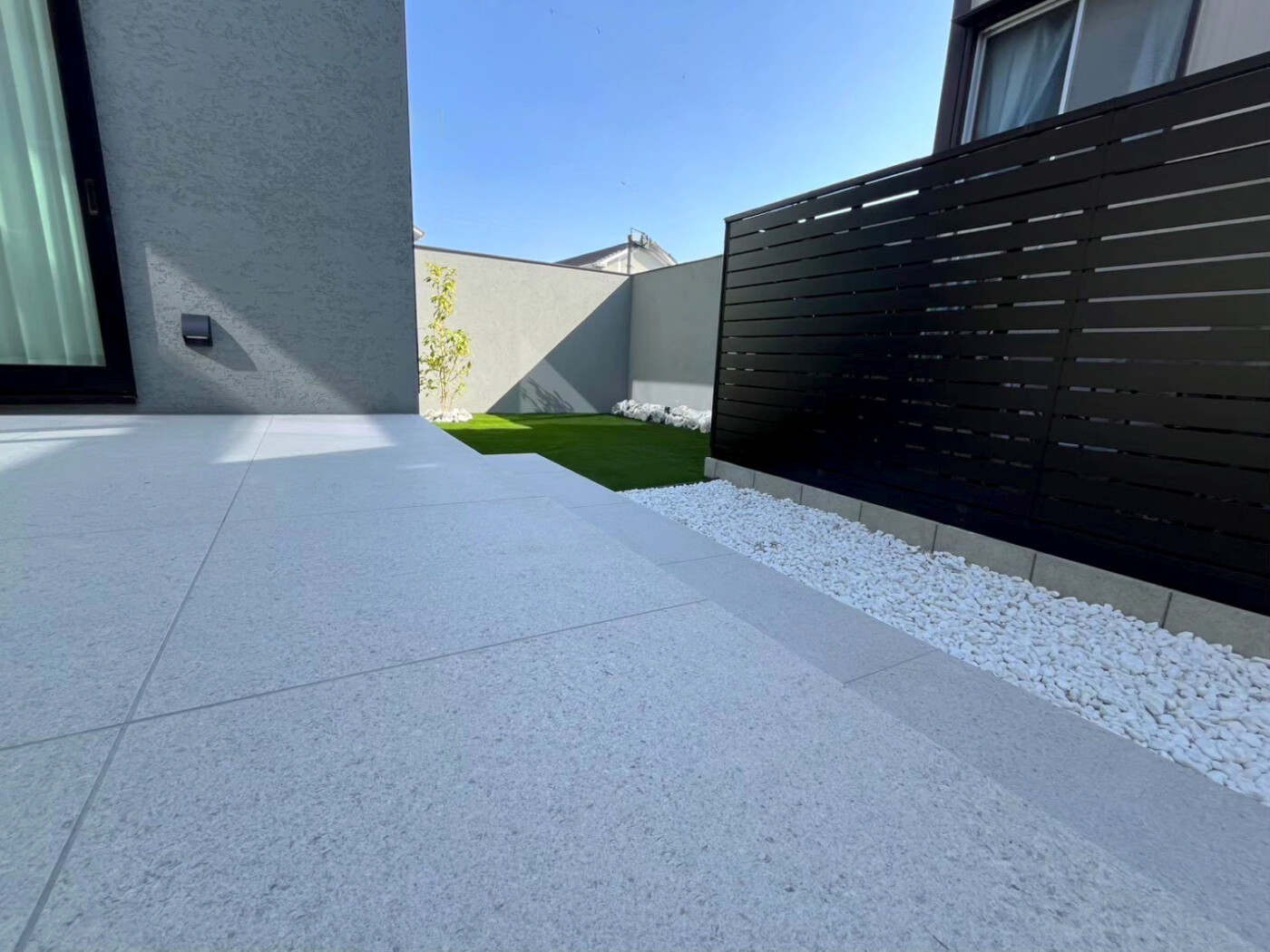 岐阜県 株式会社 MGM グランドアートウォール施工イメージ16888_09