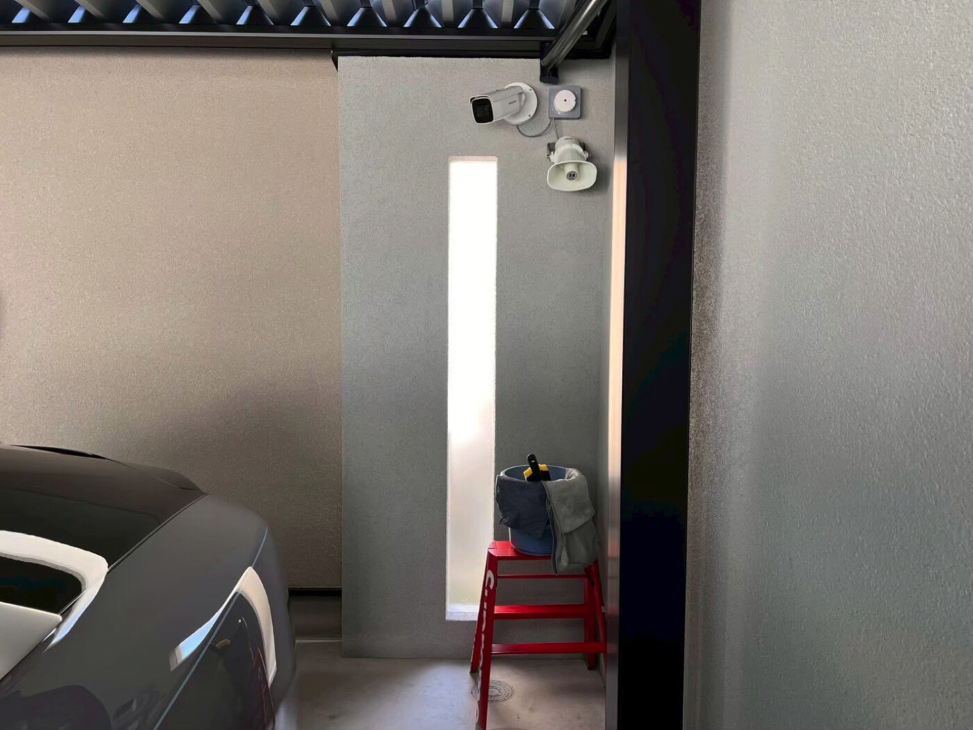 岐阜県 株式会社 MGM グランドアートウォール施工イメージ16872_07