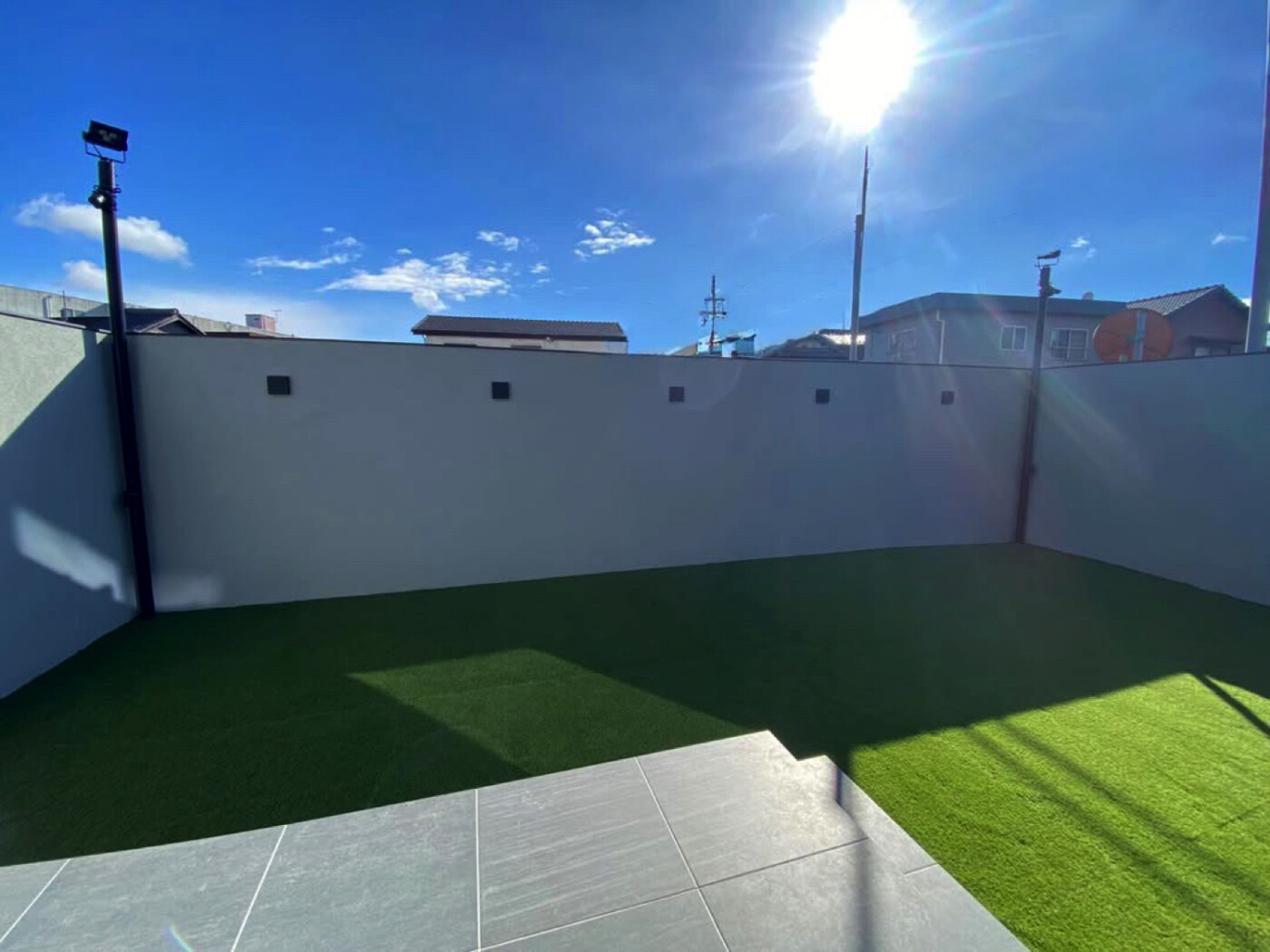 岐阜県 株式会社 MGM グランドアートウォール施工イメージ16776_01