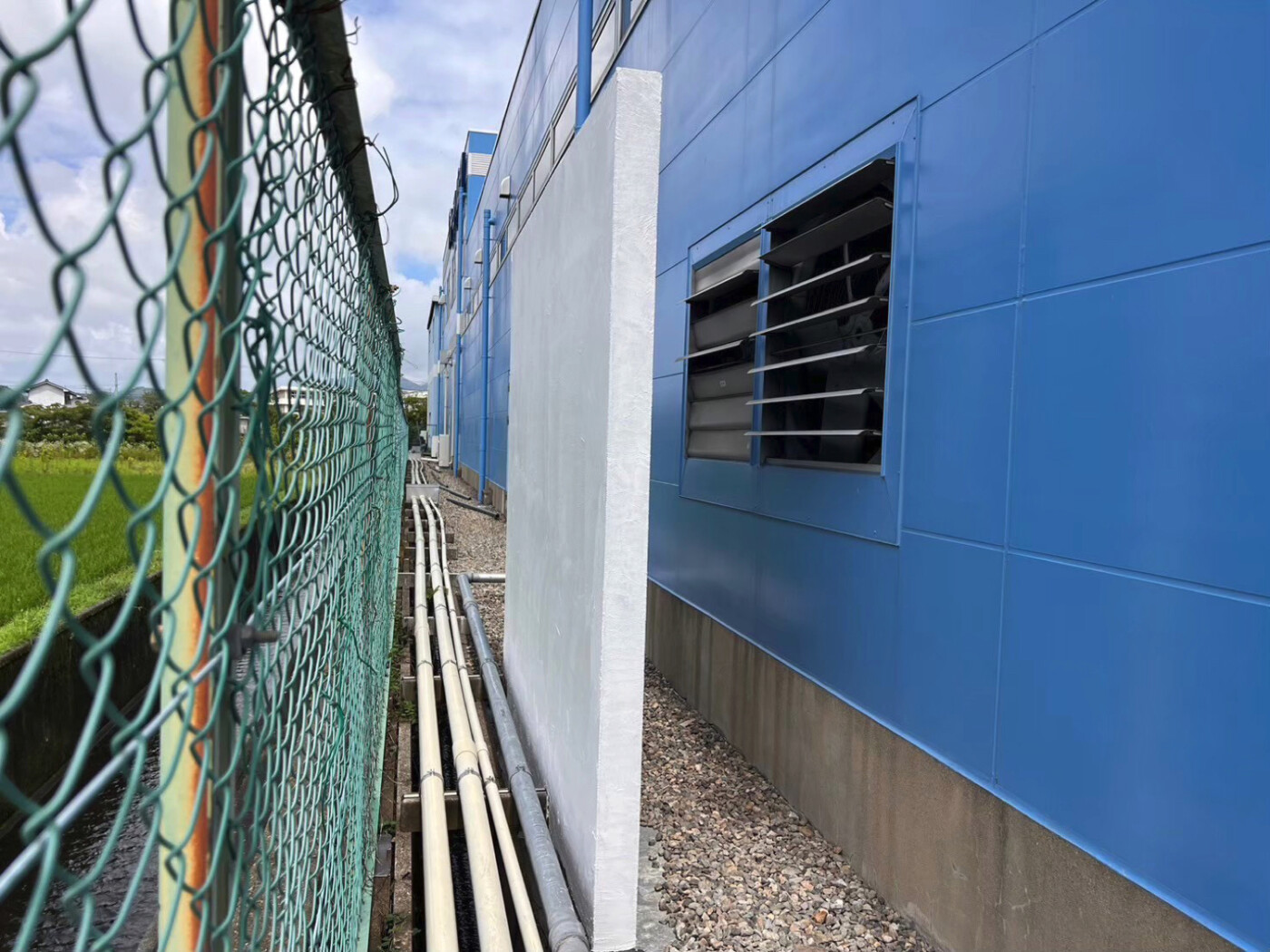 岐阜県 株式会社 MGM グランドアートウォール施工イメージ16746_03