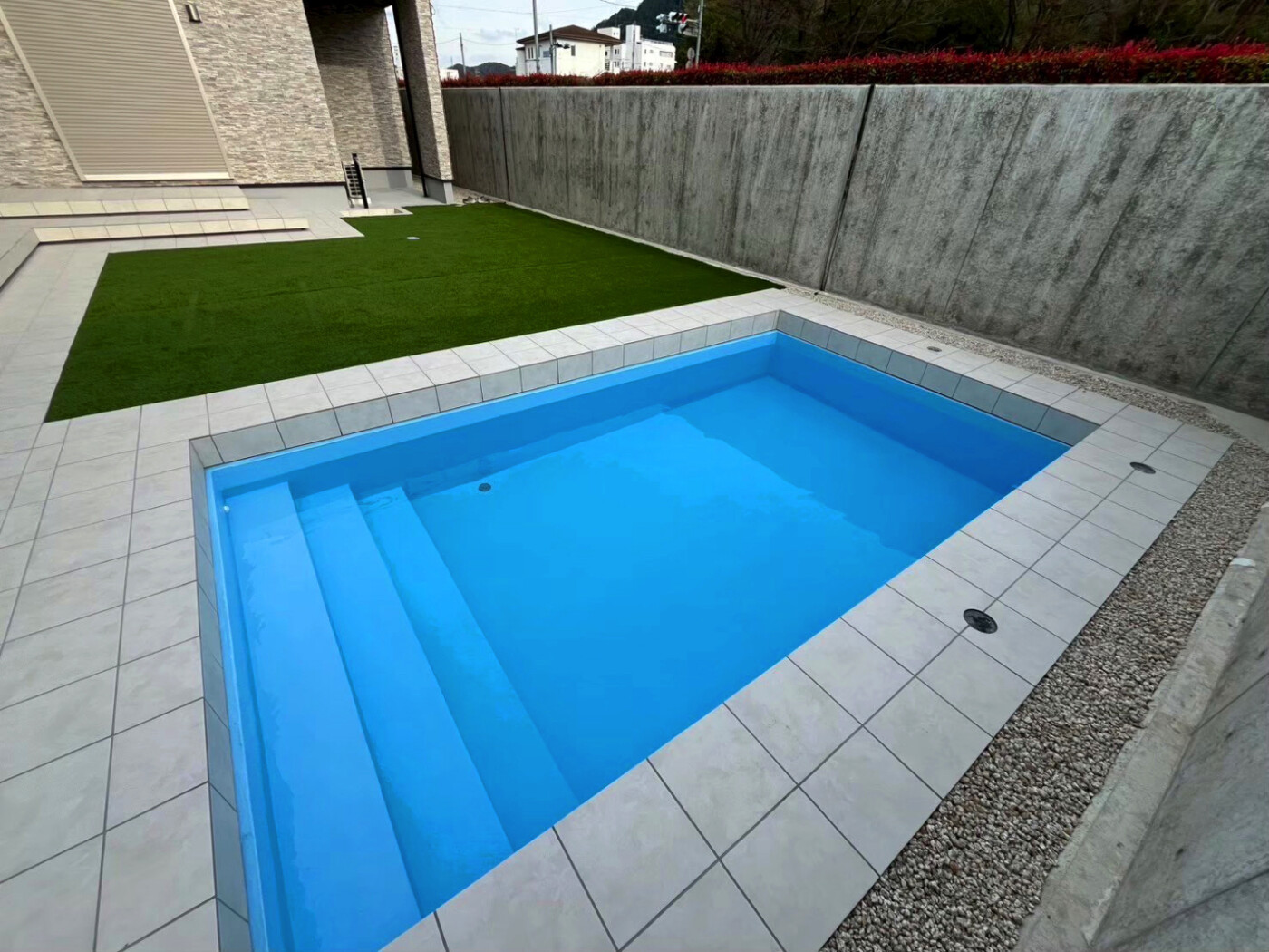 岐阜県 株式会社 MGM グランドアートウォール施工イメージ16907_03