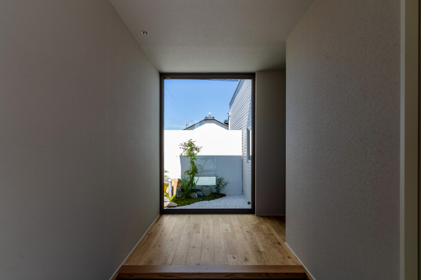 愛知県 グランドアートウォール名古屋（株）Shin-Living Union グランドアートウォール施工イメージ16710_19