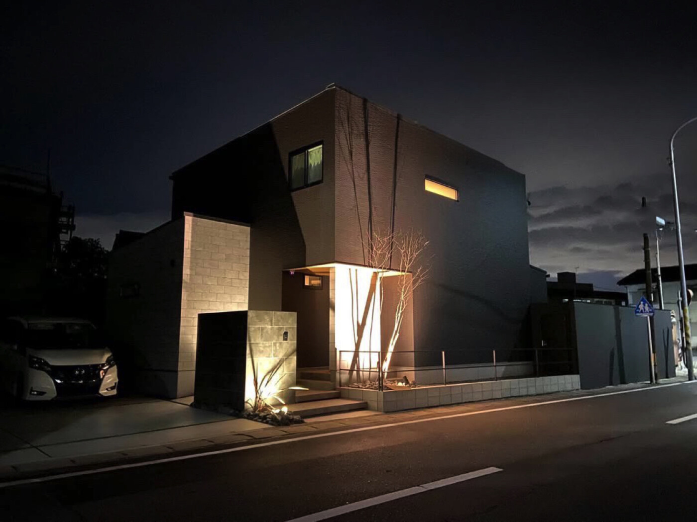 岐阜県 株式会社 MGM グランドアートウォール施工イメージ16776_08