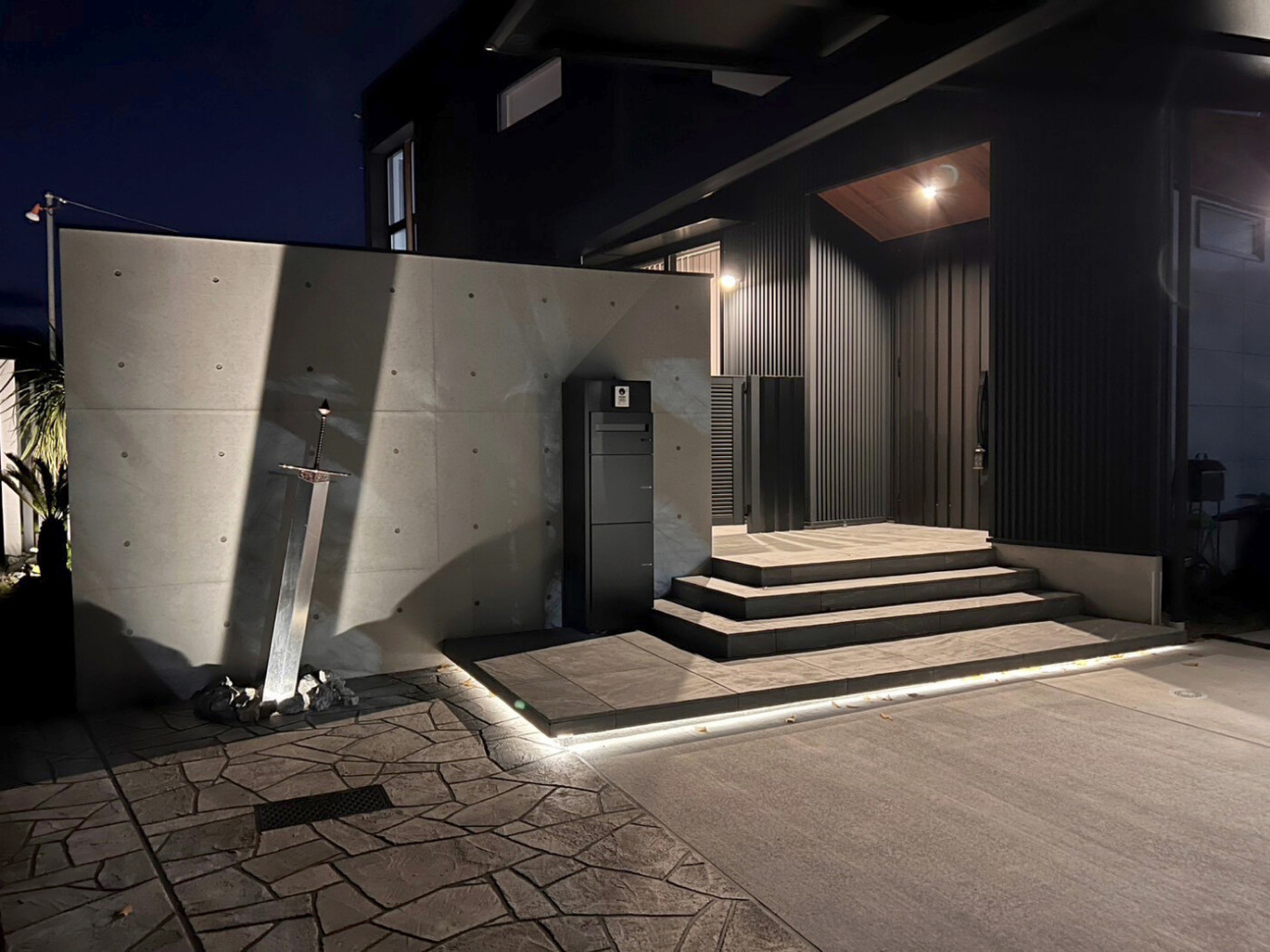 岐阜県 株式会社 MGM グランドアートウォール施工イメージ16792_08