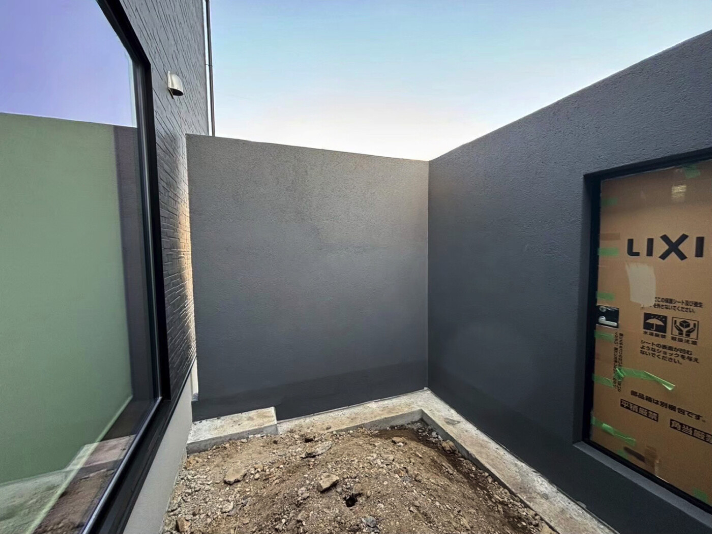 岐阜県 株式会社 MGM グランドアートウォール施工イメージ16850_04