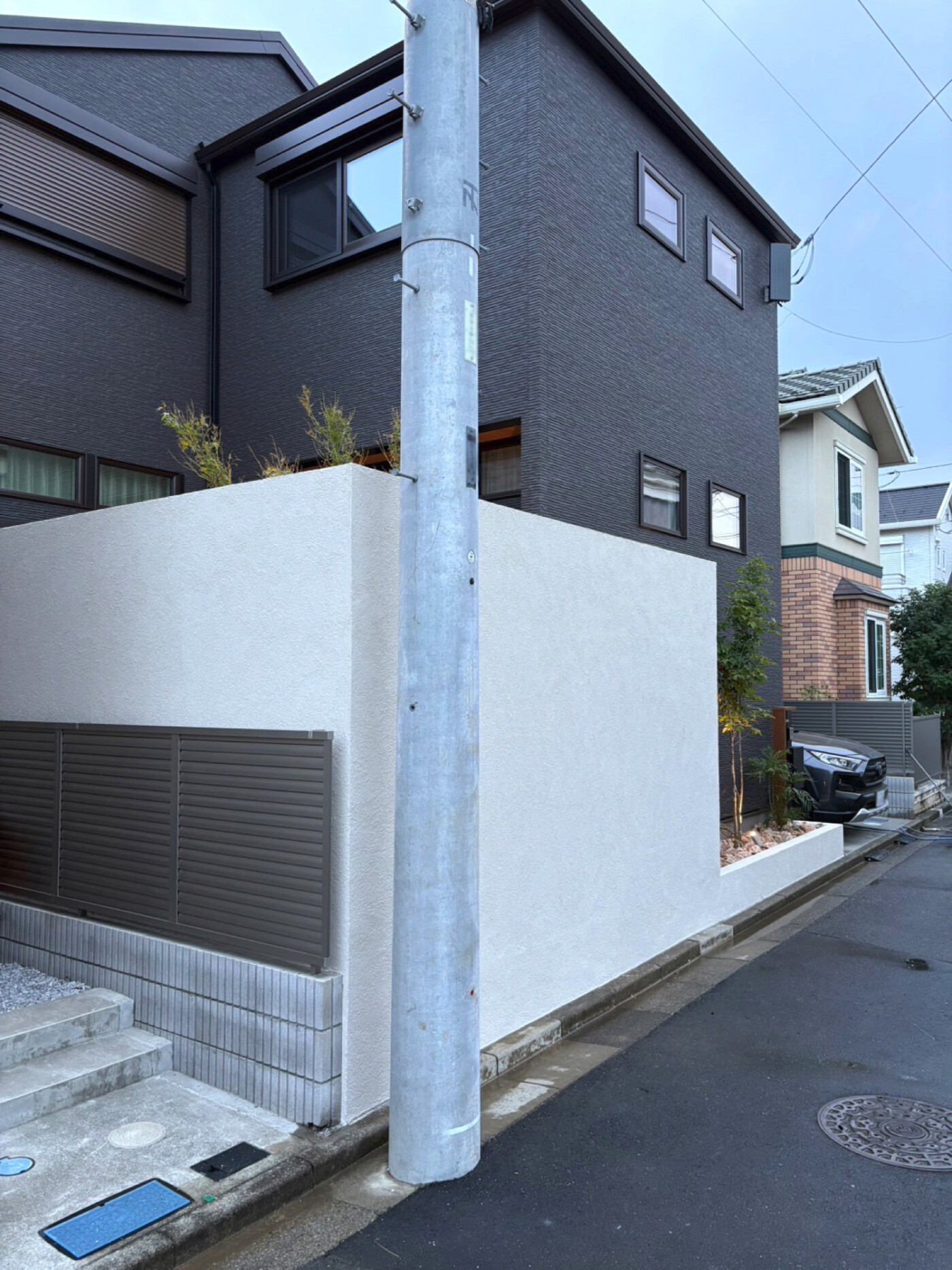 茨城県 株式会社 ヤマケン グランドアートウォール施工イメージ16609_03