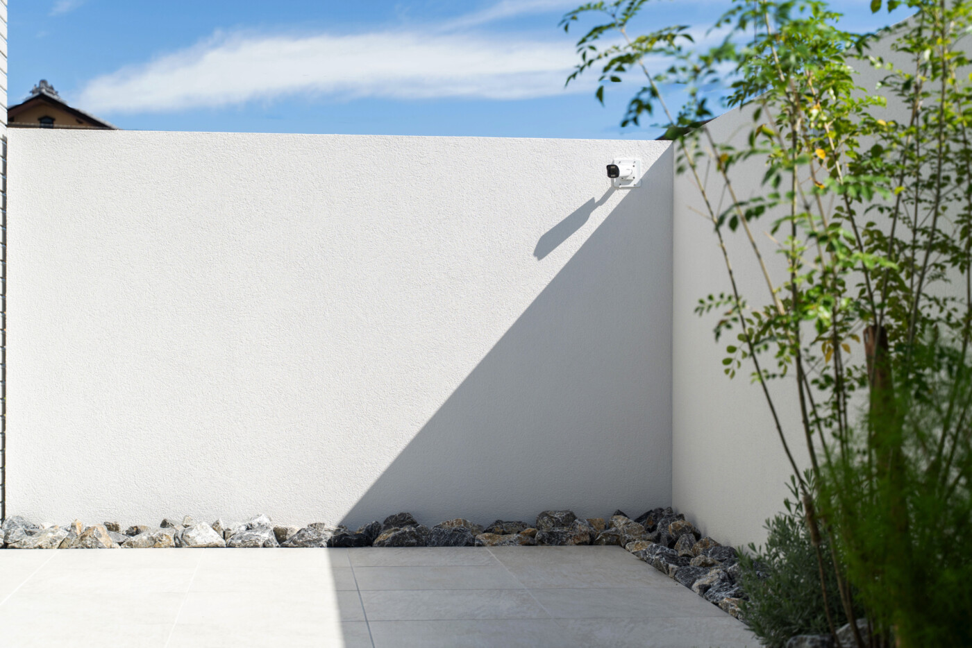 愛知県 グランドアートウォール名古屋（株）Shin-Living Union グランドアートウォール施工イメージ16710_12