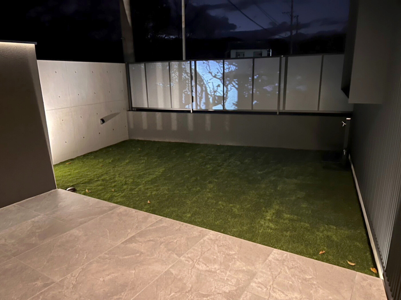 岐阜県 株式会社 MGM グランドアートウォール施工イメージ16792_10