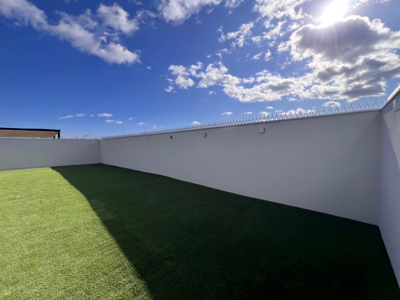 岐阜県 株式会社 MGM グランドアートウォール施工イメージ16826_01