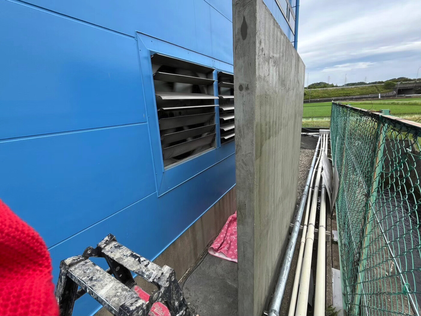 岐阜県 株式会社 MGM グランドアートウォール施工イメージ16746_08