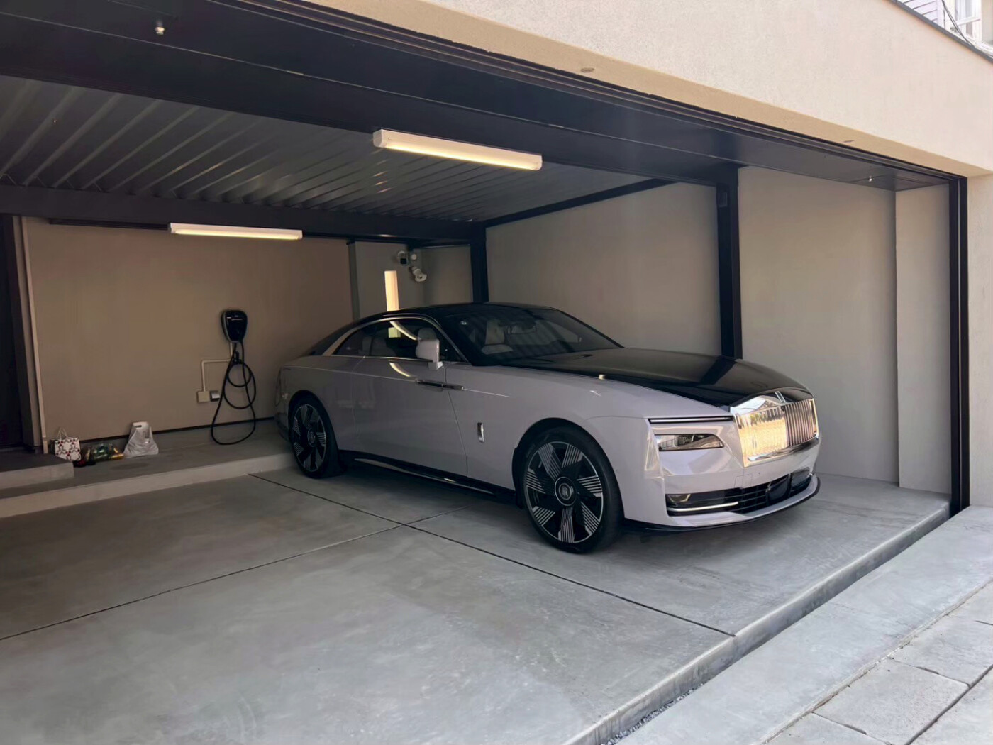 岐阜県 株式会社 MGM グランドアートウォール施工イメージ16872_04