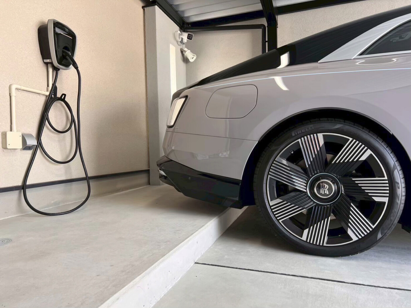 岐阜県 株式会社 MGM グランドアートウォール施工イメージ16872_08