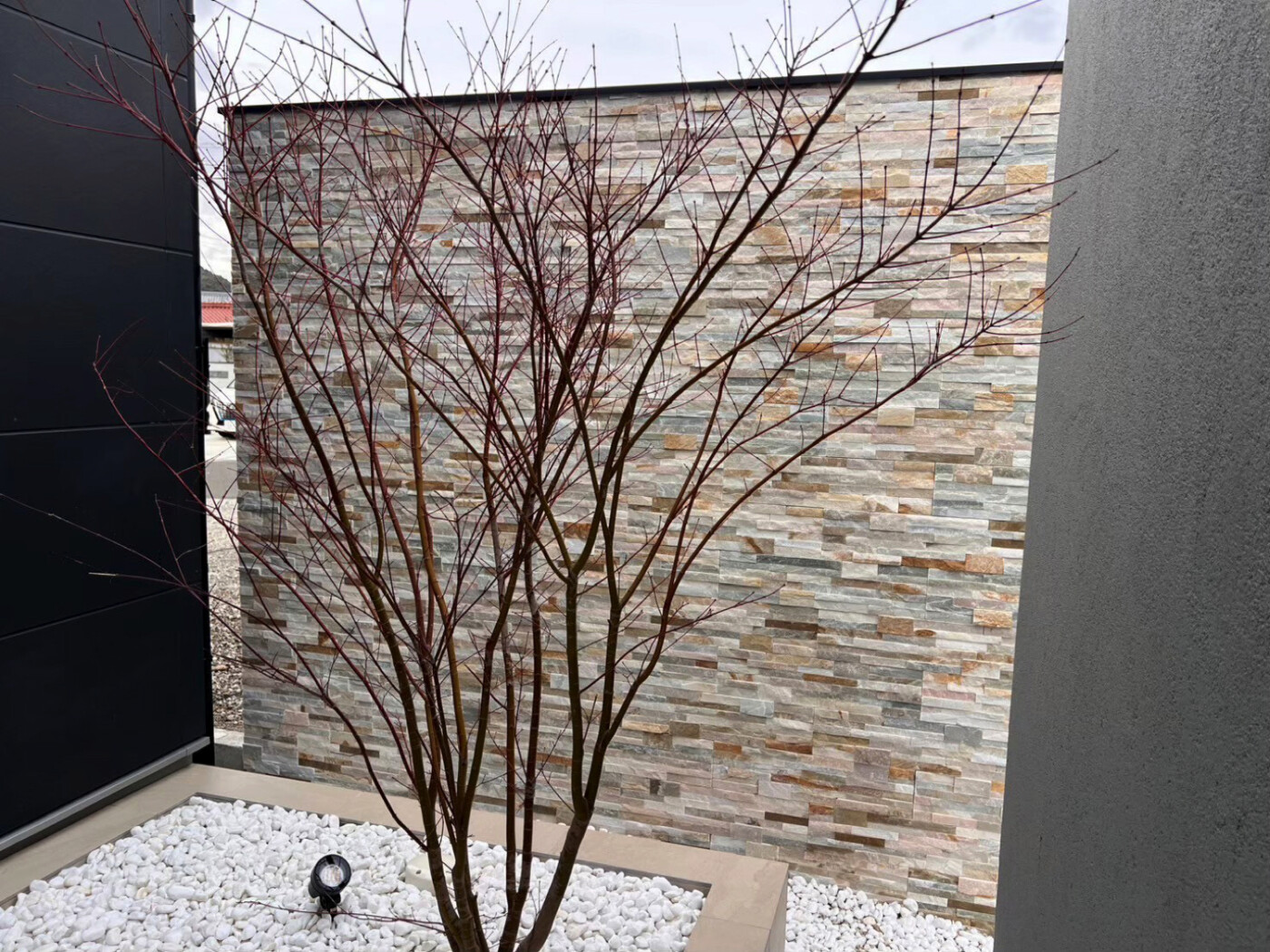 岐阜県 株式会社 MGM グランドアートウォール施工イメージ16888_03