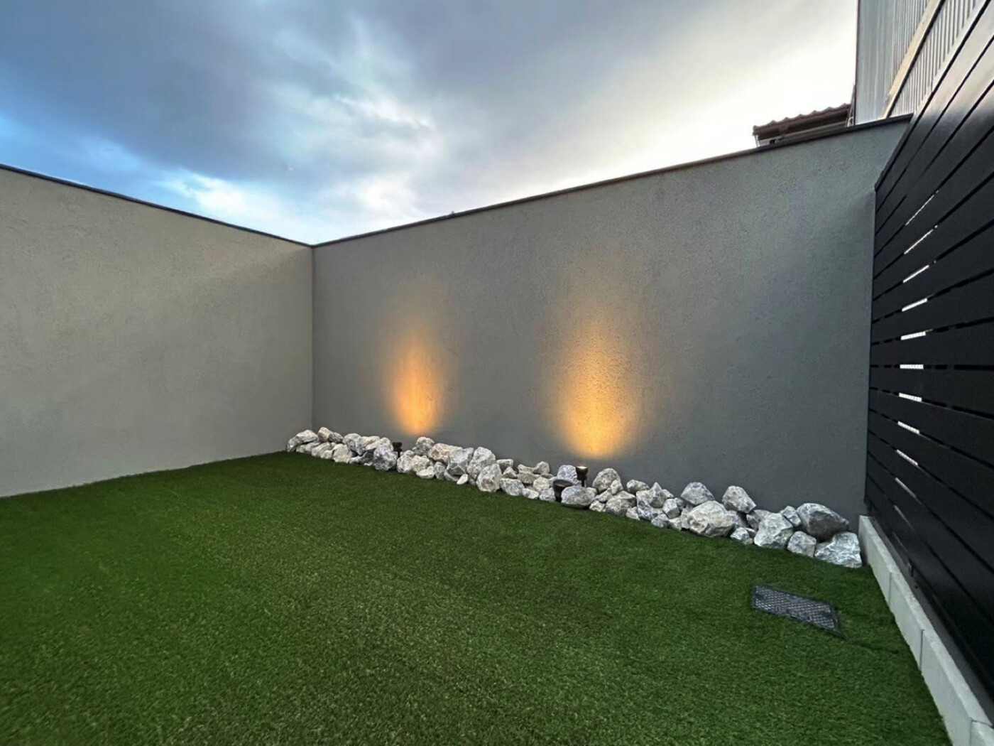 岐阜県 株式会社 MGM グランドアートウォール施工イメージ16888_08