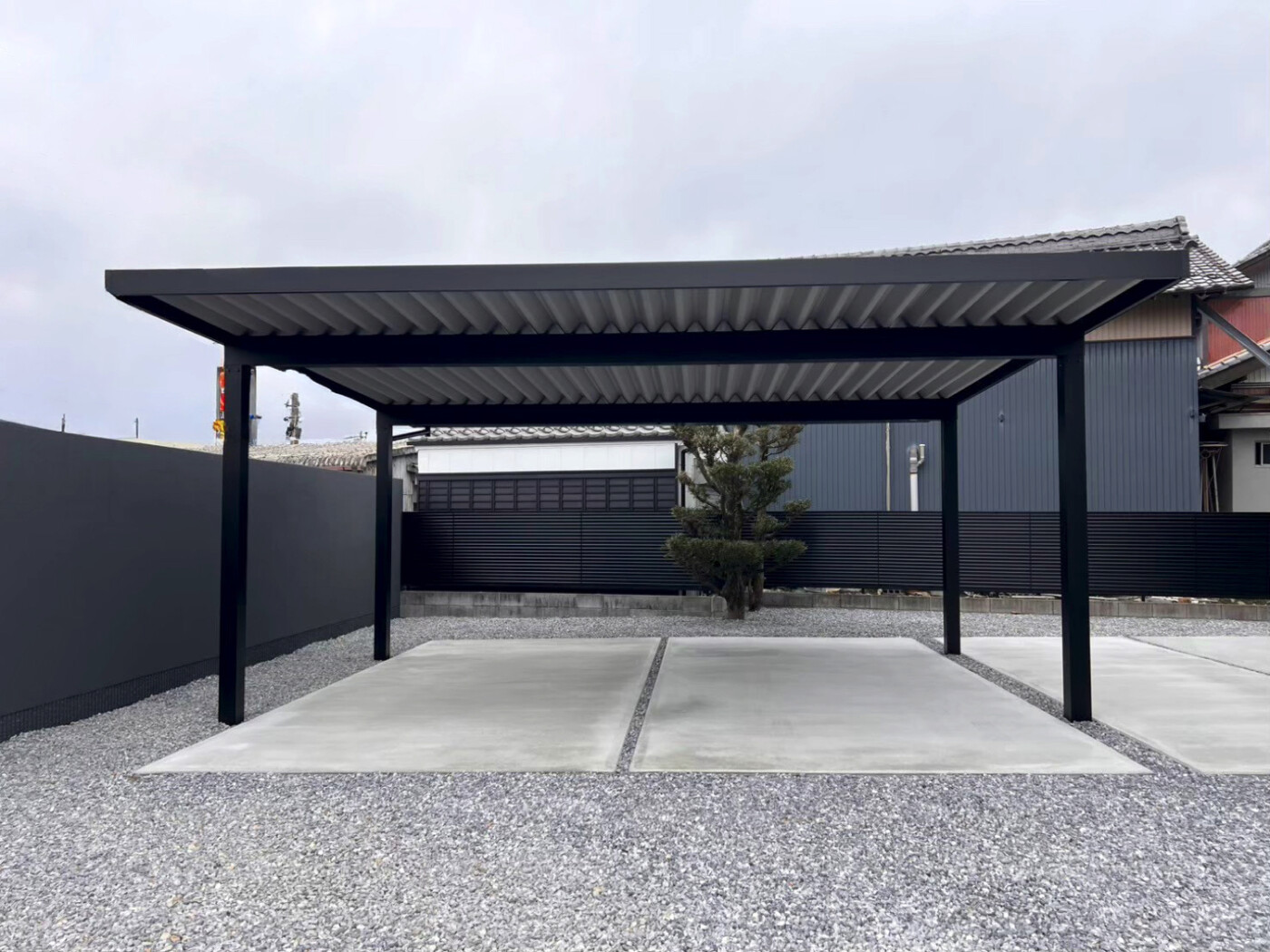 岐阜県 株式会社 MGM グランドアートウォール施工イメージ16836_04