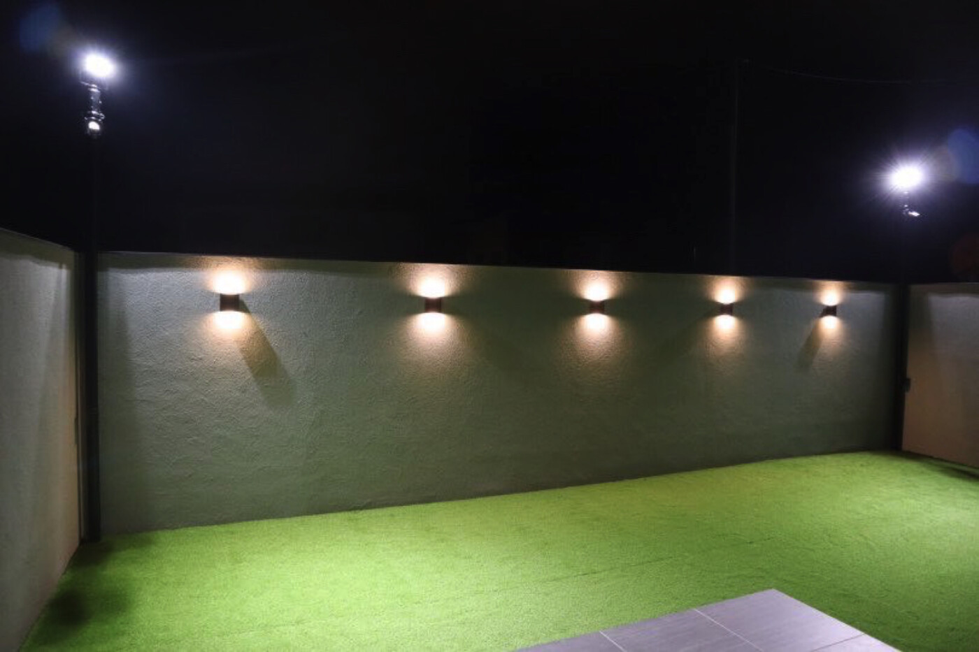 岐阜県 株式会社 MGM グランドアートウォール施工イメージ16776_09