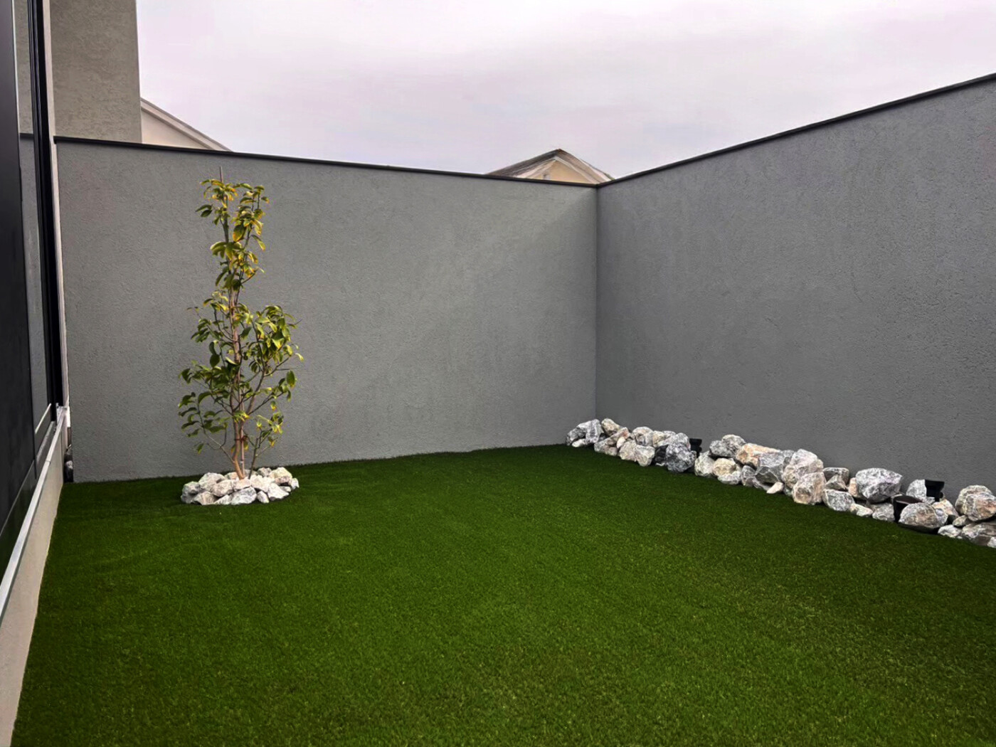 岐阜県 株式会社 MGM グランドアートウォール施工イメージ16888_05