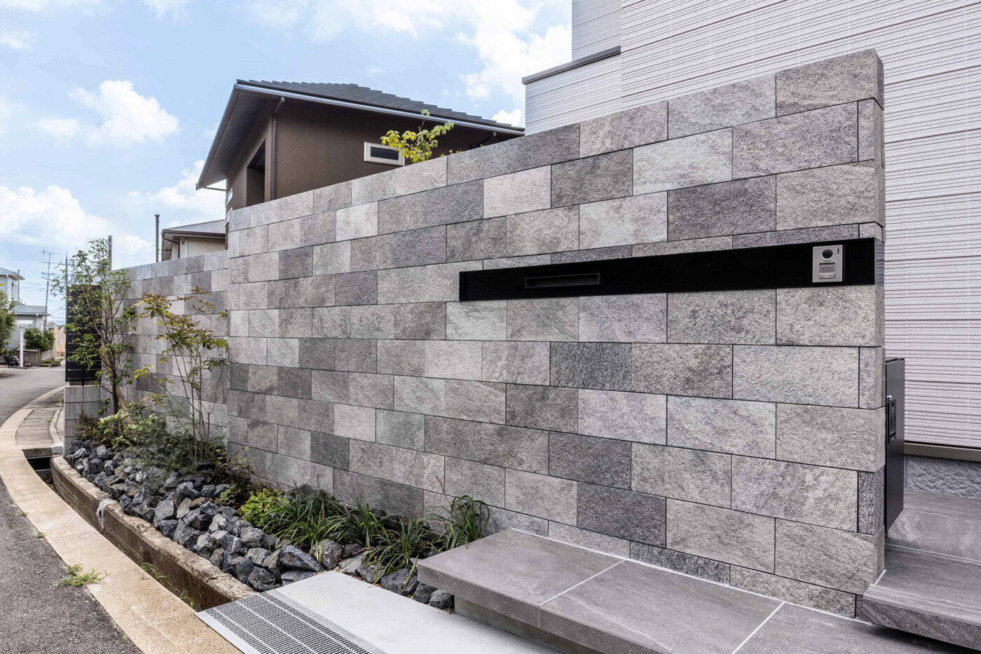 京都府 株式会社 ヨシコウ グランドアートウォール施工イメージ16560_03