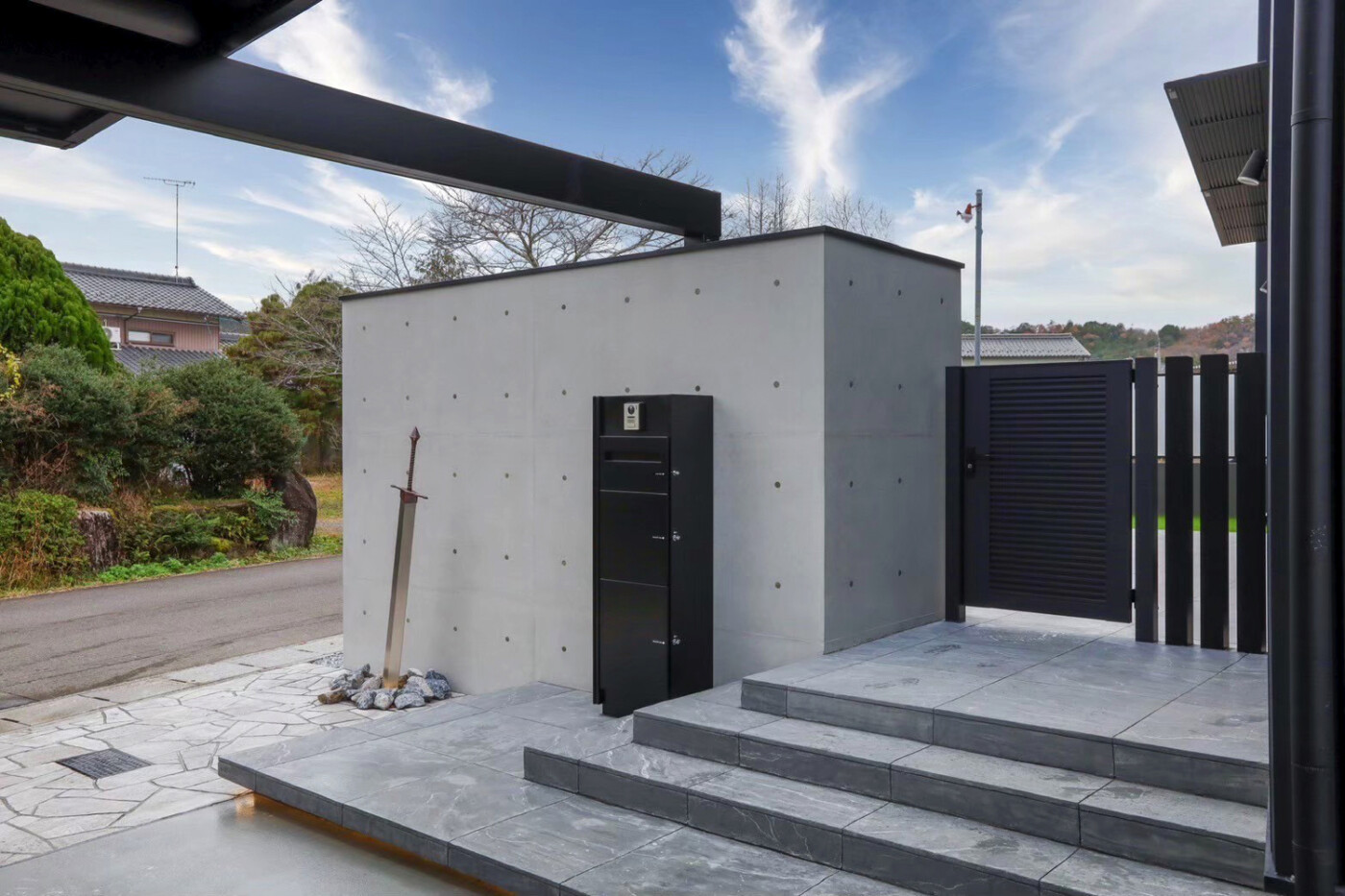 岐阜県 株式会社 MGM グランドアートウォール施工イメージ16792_04