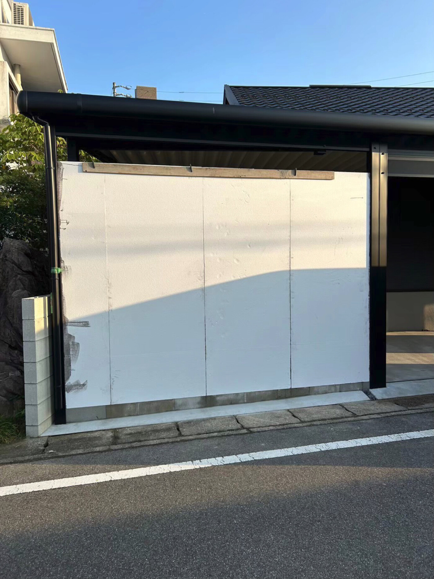 岐阜県 株式会社 MGM グランドアートウォール施工イメージ16760_05