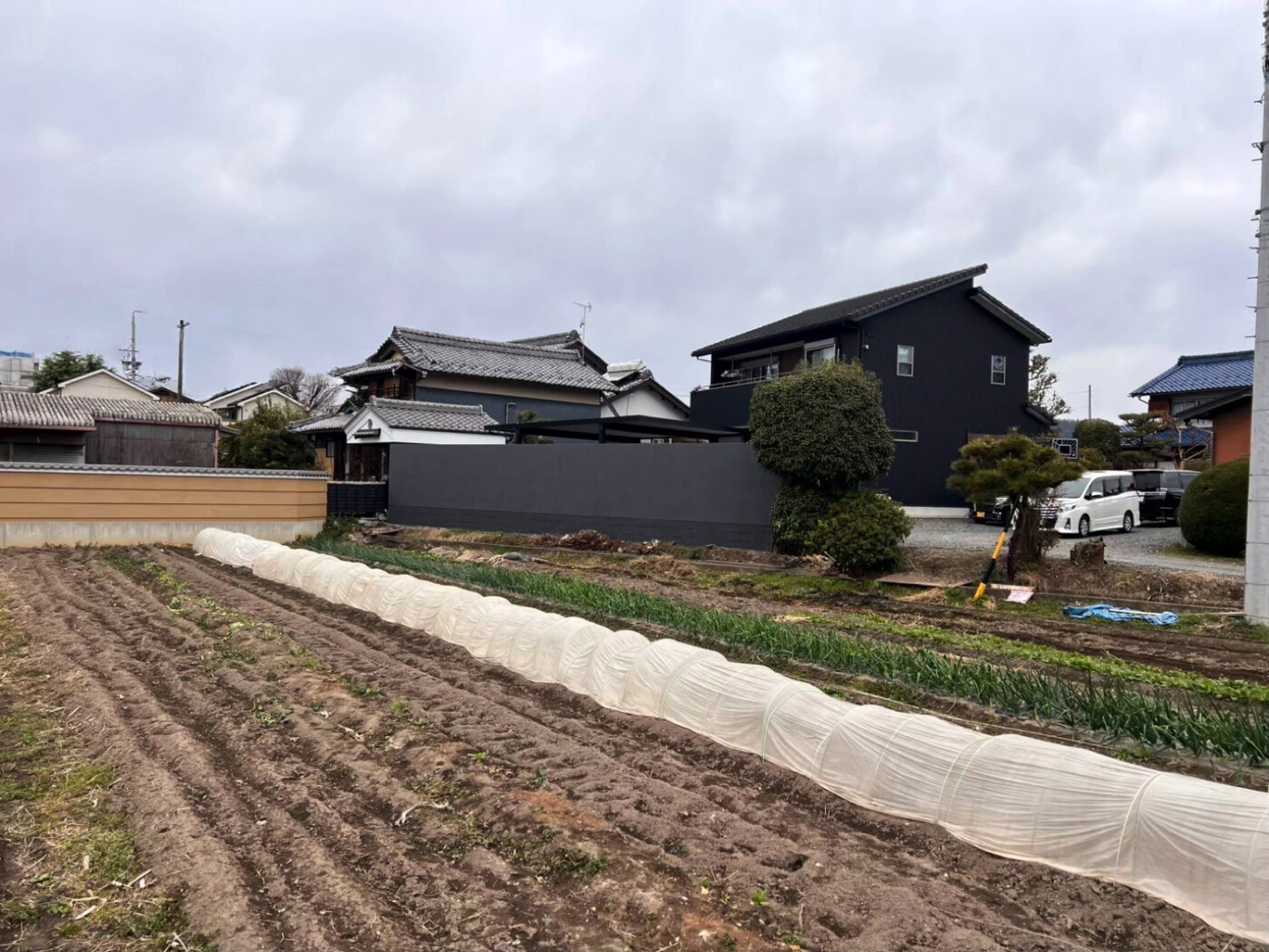 岐阜県 株式会社 MGM グランドアートウォール施工イメージ16836_07