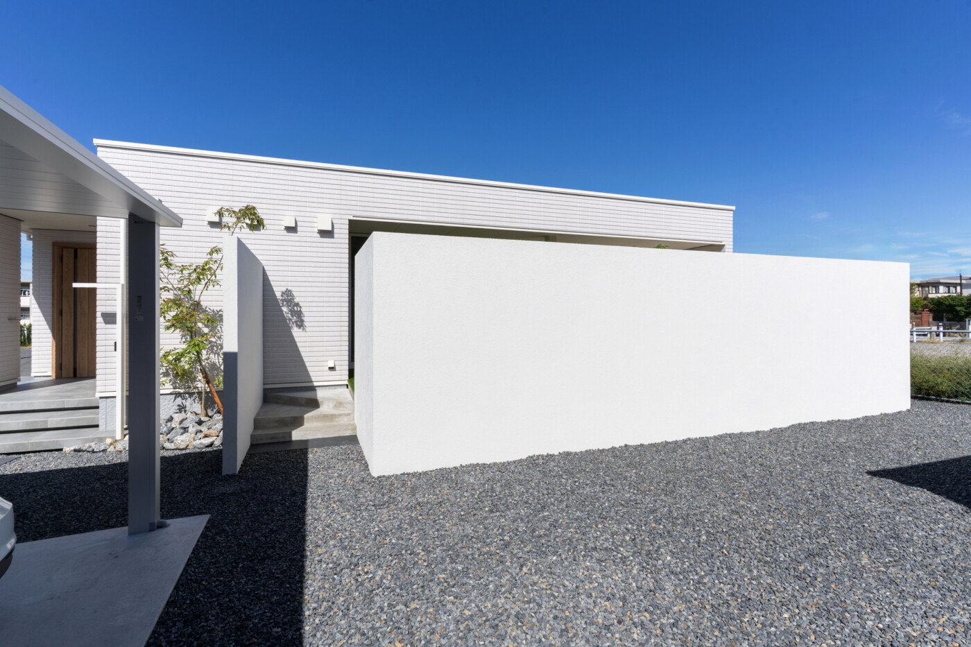 愛知県 グランドアートウォール名古屋（株）Shin-Living Union グランドアートウォール施工イメージ16710_05