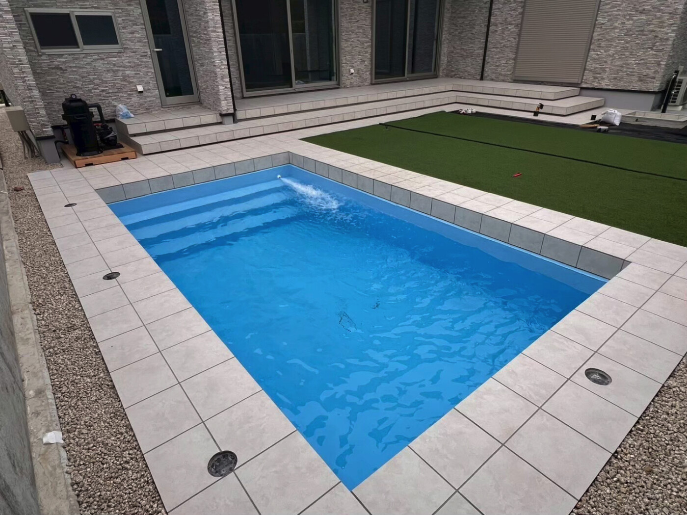 岐阜県 株式会社 MGM グランドアートウォール施工イメージ16907_02