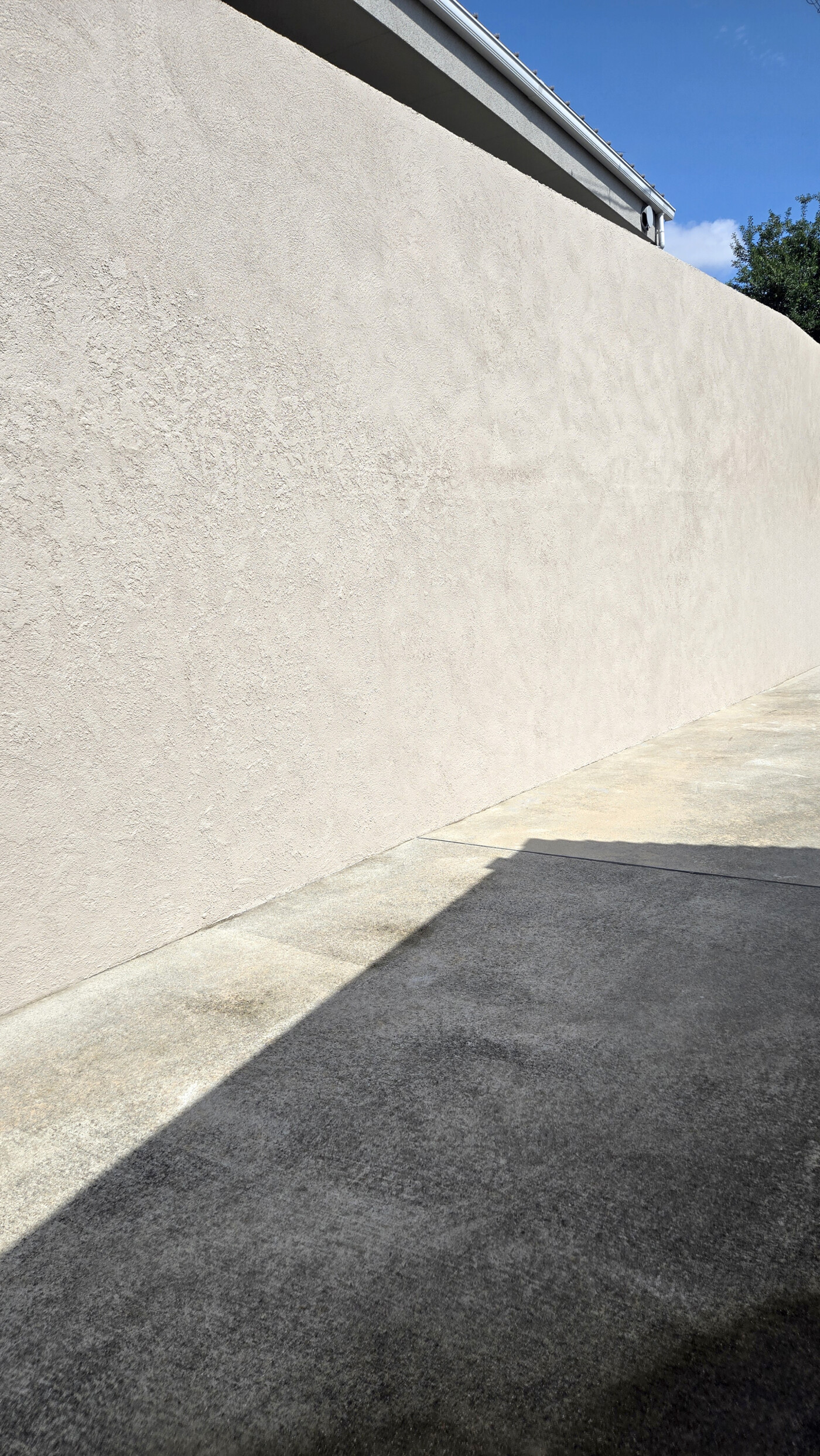 広島県 株式会社 TOTONO-U グランドアートウォール施工イメージ16681_01