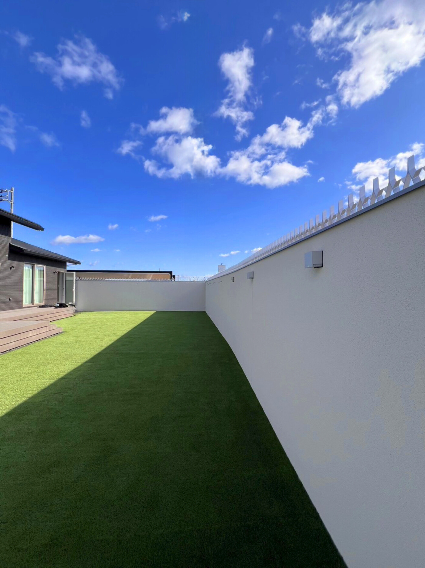 岐阜県 株式会社 MGM グランドアートウォール施工イメージ16826_02